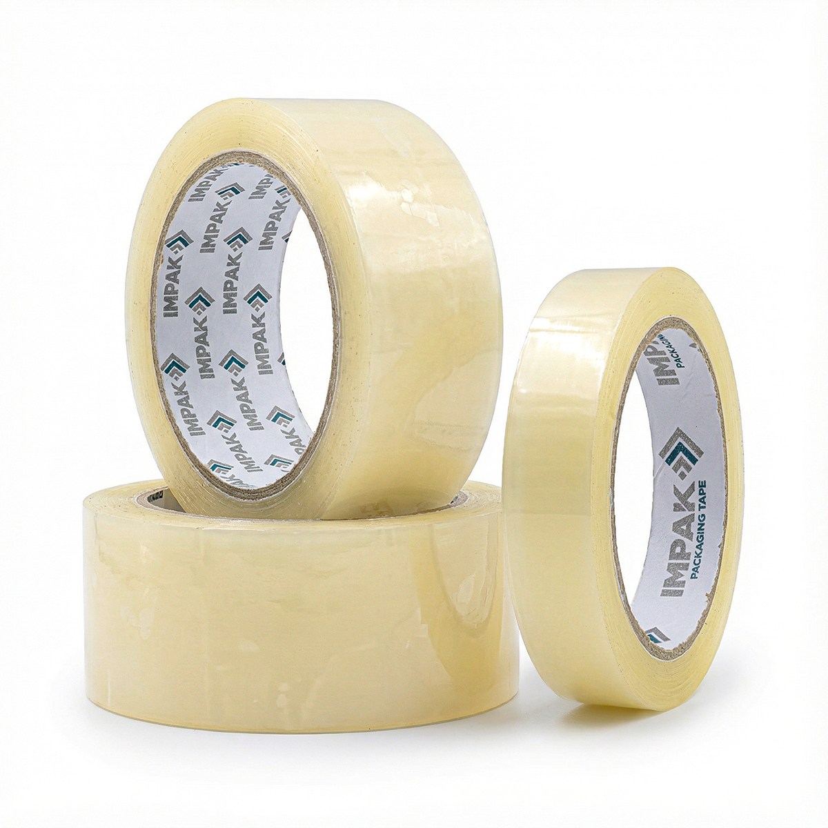 IMPAK 800 Packaging Tape_B IMPAK 800 Packaging Tape_B